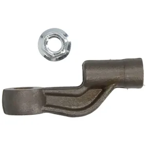 Rotule de barre de connexion MEYLE-ORIGINAL Quality 0160200000 pas cher