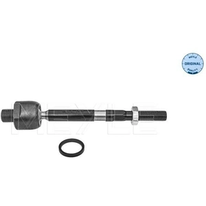 MEYLE Rotule de direction intérieure pour HONDA: Civic (Ref: 31-16 031 0036)