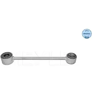 MEYLE Biellette de barre stabilisatrice pour IVECO: Daily (Ref: 216 060 0041) pas cher