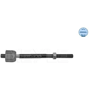 Comparateur de prix : Rotule de direction intérieure, barre de connexion MEYLE-ORIGINAL: True to OE. 4160310004
