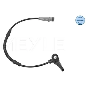 Comparateur de prix : Capteur, vitesse de roue MEYLE-ORIGINAL: True to OE. 6148990043