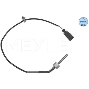 Comparateur de prix : Capteur, température des gaz MEYLE-ORIGINAL: True to OE. 1148000247