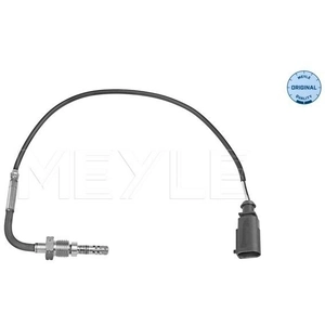 Comparateur de prix : Capteur, température des gaz MEYLE-ORIGINAL: True to OE. 1148000253