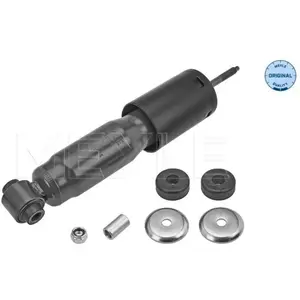 Comparateur de prix : MEYLE Amortisseurs pour VOLKSWAGEN: Transporter (Ref: 126 625 0014)