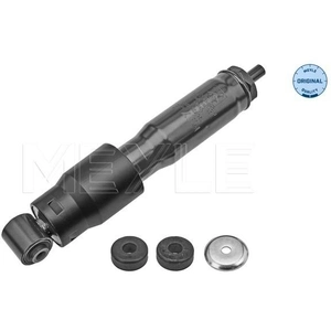 Comparateur de prix : MEYLE Amortisseurs pour VOLKSWAGEN: Transporter (Ref: 126 725 0052)