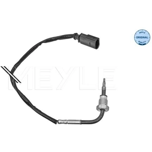 Comparateur de prix : Capteur, température des gaz MEYLE-ORIGINAL: True to OE. 1148000191