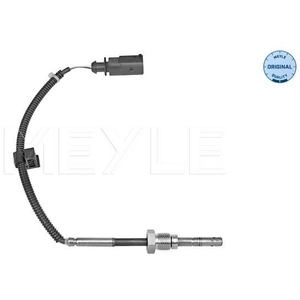Comparateur de prix : MEYLE Palpeur température des gaz 114 800 0204 pour PORSCHE Macan (95B)