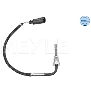 Comparateur de prix : MEYLE Palpeur, température des gaz pour AUDI: SQ5 (Ref: 114 800 0182)