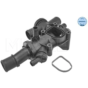 Thermostat, liqiuide de refroidissement MEYLE-ORIGINAL: True to OE. 11282280009 pas cher