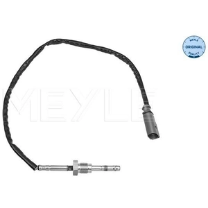 Comparateur de prix : Capteur, température des gaz MEYLE-ORIGINAL: True to OE. 1148000254