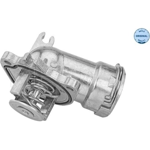 Comparateur de prix : Thermostat, liqiuide de refroidissement MEYLE-ORIGINAL: True to OE. 0282280005