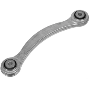 Bras de suspension MEYLE 160350012 essieu arrière, gauche, avant