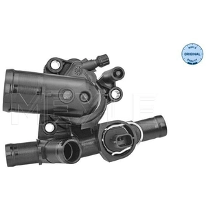 Comparateur de prix : Thermostat, liqiuide de refroidissement MEYLE-ORIGINAL: True to OE. 16282280013