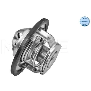 Comparateur de prix : Thermostat, liqiuide de refroidissement MEYLE-ORIGINAL: True to OE. 16282280014