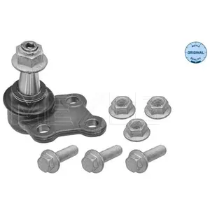 Rotule de suspension MEYLE-ORIGINAL: True to OE. 0160100030