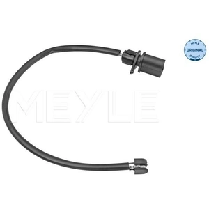 MEYLE Contacteur de témoin d'usure pour PORSCHE: Macan (Ref: 414 527 0029)
