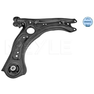 Comparateur de prix : Meyle Triangle, suspension de roue 1160500282