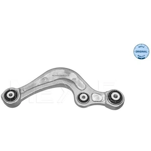 Comparateur de prix : Bras de suspension MEYLE 1160500291 essieu arrière, gauche, droite, avant