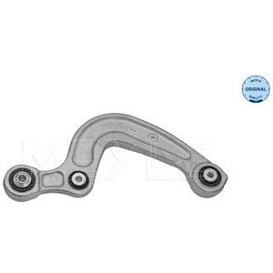 Comparateur de prix : Bras de suspension MEYLE 1160500158 essieu arrière, droite, avant