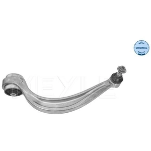 Comparateur de prix : Bras de suspension MEYLE 1160500256 essieu avant, droite, arrière