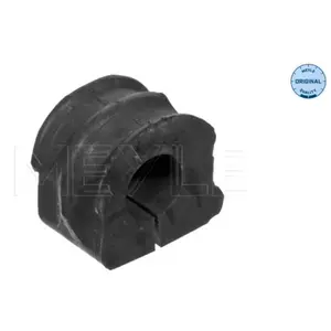 Suspension, stabilisateur MEYLE-ORIGINAL Quality 1004110033