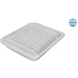 MEYLE Filtre à air pour PEUGEOT: 4008 & MITSUBISHI: ASX, Lancer, Outlander, Grandis & CITROËN: C4 Aircross (Ref: 32-12 321 0012)