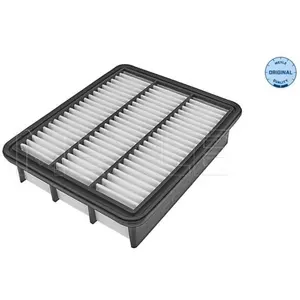 MEYLE Filtre à air pour MAZDA: 3, 6, CX-5 (Ref: 35-12 321 0016) pas cher