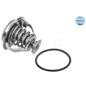 Comparateur de prix : Thermostat, liqiuide de refroidissement MEYLE-ORIGINAL: True to OE. 1282280015