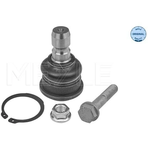 Comparateur de prix : MEYLE Rotule de suspension pour KIA: Rio, Stonic (Ref: 28-16 010 0011)