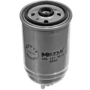 Meyle 100 127 0013 Filtre à carburant pas cher