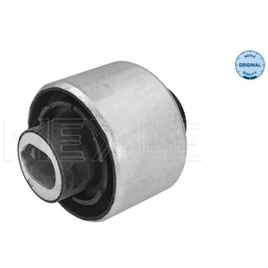 Douille de palier, bras transversal MEYLE-ORIGINAL Quality 0140330149