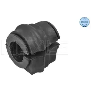 Comparateur de prix : Suspension, stabilisateur MEYLE-ORIGINAL Quality 0140320208
