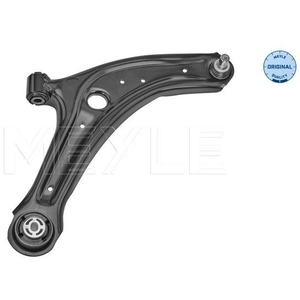 Comparateur de prix : MEYLE Triangle de suspension pour FORD: Fiesta (Ref: 716 050 0048)