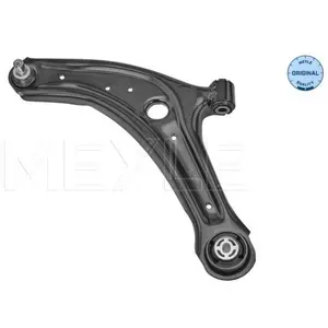 Comparateur de prix : MEYLE Triangle de suspension pour FORD: Fiesta (Ref: 716 050 0049)