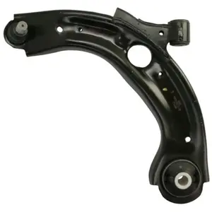 Comparateur de prix : Bras de suspension MEYLE 35-16 050 0099 essieu avant, gauche, avant