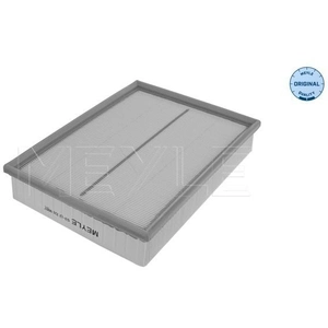 MEYLE Filtre à air pour LAND ROVER: Range Rover, Discovery (Ref: 53-12 321 0007) pas cher