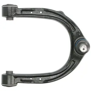 Comparateur de prix : Bras de suspension MEYLE 3160500150 essieu avant, gauche, droite, avant