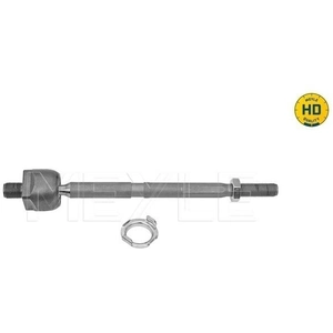 Comparateur de prix : MEYLE Rotule de direction intérieure pour HONDA: CR-V (Ref: 31-16 031 0034/HD)