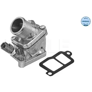 MEYLE Thermostat d'eau pour VOLVO: V70, XC 70, V50, S80, S60, XC 60, C70, XC 90, S40, C30 (Ref: 528 228 0000) pas cher