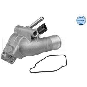Comparateur de prix : Thermostat, liqiuide de refroidissement MEYLE-ORIGINAL: True to OE. 6282280008