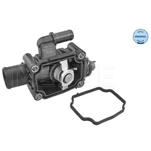 Comparateur de prix : Thermostat, liqiuide de refroidissement MEYLE-ORIGINAL: True to OE. 11282280003