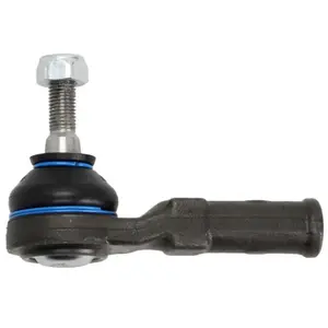 Comparateur de prix : Rotule de barre de connexion MEYLE-ORIGINAL Quality 16160200000