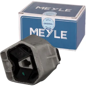 Comparateur de prix : MEYLE Support de boîte de vitesse pour AUDI: 100, S6, A6 (Ref: 100 399 0021)