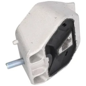 Comparateur de prix : MEYLE Support de boîte de vitesse pour AUDI: 100, A6 (Ref: 100 399 0022)