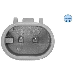 Comparateur de prix : MEYLE Contacteur de témoin d'usure pour BMW: i3 (Ref: 314 527 0045)
