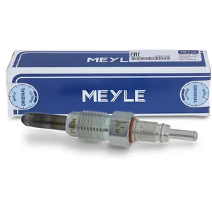 Bougie de préchauffage MEYLE-ORIGINAL Quality 1000201036 pas cher