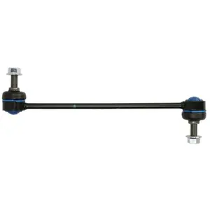 Barre stabilisatrice MEYLE-HD: Better than OE. 37160600059/HD pas cher