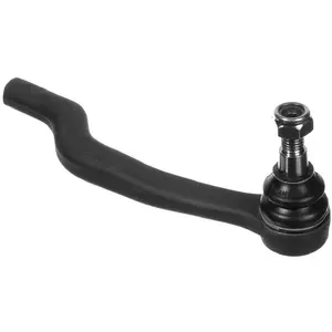 Rotule de barre de connexion MEYLE-ORIGINAL Quality 0160200004 pas cher