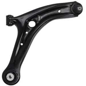 MEYLE Triangle de suspension pour FORD: Fiesta (Ref: 716 050 0044)