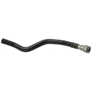 Comparateur de prix : MEYLE Tuyau hydraulique, direction pour BMW: Série 3 (Ref: 359 632 0002)